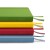 colourful-seasons-edition-2027_2.jpg