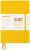 400369_LT1917_Colourful_Seasons_Summer_EN_2560x2560px_72dpi_RGB.jpg