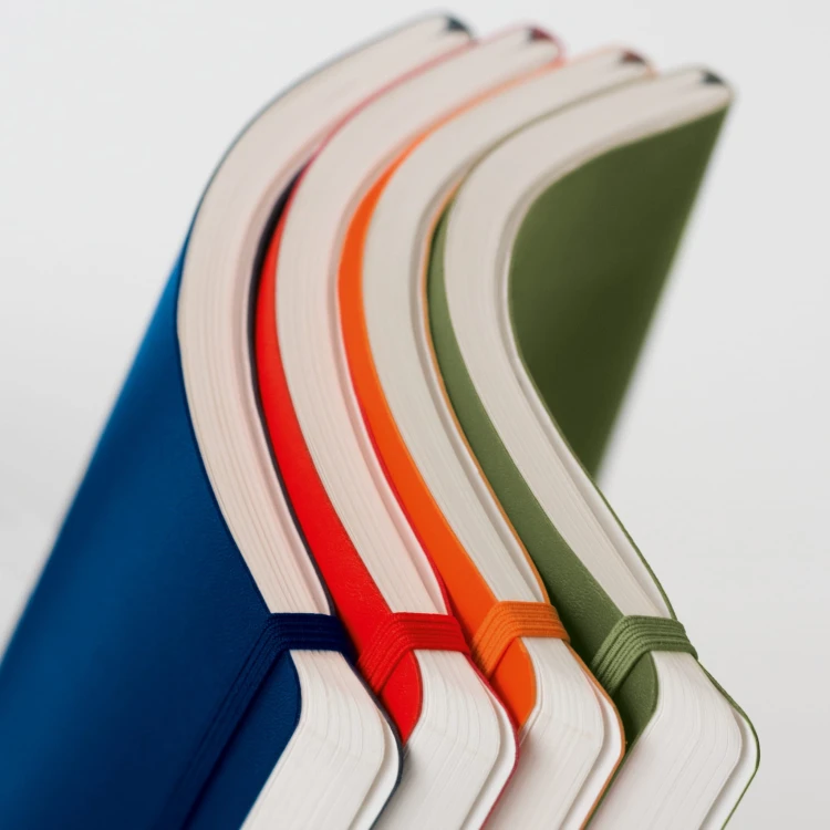notebook-pocket-a6-softcover-121-numbered-pages-3-1-2-x-6-in-1.jpg