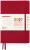 400370_LT1917_Colourful_Seasons_Autumn_EN_2560x2560px_72dpi_RGB.jpg