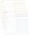 colourful-seasons-edition-2027_1.jpg