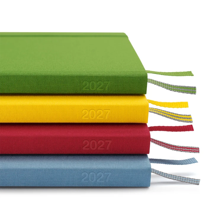 colourful-seasons-edition-2027_2.jpg