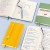 weekly-planner-and-notebook-2027.jpg