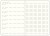 WKNBD_Medium_2027_EN_chamois_72dpi_sRGB.jpg