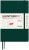 400262_LT1917_WKNB_12_Dotted_2027_EN_Medium_A5_HC_Forest_Green_Frontshot_2560px_144DPI_sRGB.jpg