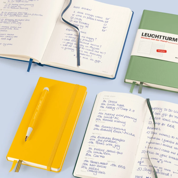weekly-planner-and-notebook-2027.jpg