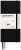 400264_LT1917_WKNB_Wallet_2027_EN_Dotted_HC_Schwarz_Frontshot_2560px_144DPI_sRGB.jpg