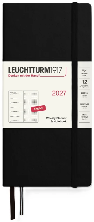 400264_LT1917_WKNB_Wallet_2027_EN_Dotted_HC_Schwarz_Frontshot_2560px_144DPI_sRGB.jpg
