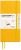 400266_LT1917_WKNB_Wallet_2027_EN_Dotted_HC_Sunflower_Frontshot_2560px_144DPI_sRGB.jpg