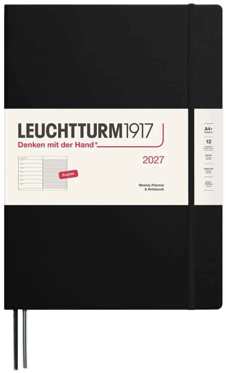 400203_LT1917_WKNB_12_2027_EN_Master_HC_Schwarz_Frontshot_2560px_144DPI_sRGB.jpg
