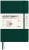 400210_LT1917_WKNB_12_2027_EN_CB5_HC_Forest_Green_Frontshot_2560px_144DPI_sRGB.jpg