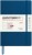 400211_LT1917_WKNB_12_2027_EN_CB5_HC_Indigo_Frontshot_2560px_144DPI_sRGB.jpg