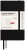 400224_LT1917_WKNB_12_2027_EN_Pocket_A6_Schwarz_Frontshot_2560px_144DPI_sRGB.jpg