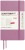 400225_LT1917_WKNB_12_2027_EN_Pocket_A6_Dusty_Rose_Frontshot_2560px_144DPI_sRGB.jpg