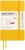 400227_LT1917_WKNB_12_2027_EN_Pocket_A6_Sunflower_Frontshot_2560px_144DPI_sRGB.jpg
