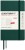 400229_LT1917_WKNB_12_2027_EN_Pocket_A6_Forest_Green_Frontshot_2560px_144DPI_sRGB.jpg