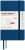 400230_LT1917_WKNB_12_2027_EN_Pocket_A6_Indigo_Frontshot_2560px_144DPI_sRGB.jpg