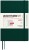 400240_LT1917_WKNB_12_2027_EN_Medium_A5_SC_Forest_Green_Frontshot_2560px_144DPI_sRGB.jpg