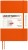 400236_LT1917_WKNB_12_2027_EN_Medium_A5_SC_Pumpkin_Frontshot_2560px_144DPI_sRGB.jpg