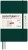 400248_LT1917_WKNB_12_2027_EN_PB6_SC_Forest_Green_Frontshot_2560px_144DPI_sRGB.jpg