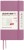 400251_LT1917_WKNB_12_2027_EN_Pocket_A6_SC_Dusty_Rose_Frontshot_2560px_144DPI_sRGB.jpg