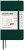 400255_LT1917_WKNB_12_2027_EN_Pocket_A6_SC_Forest_Green_Frontshot_2560px_144DPI_sRGB.jpg