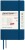 400256_LT1917_WKNB_12_2027_EN_Pocket_A6_SC_Indigo_Frontshot_2560px_144DPI_sRGB.jpg
