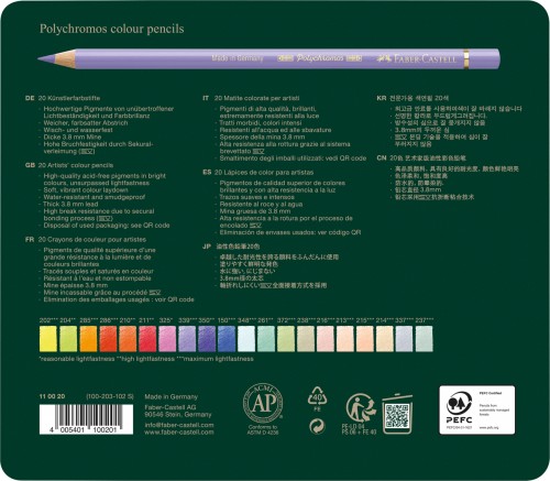 110020-PM5 G3 ETBE 20 Polychromos Farbstifte PEFC Schopper 0326 _NR-3_PM5_Office.jpg