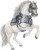 Polychromos MedievalHorse_19Jan gross 0126 _NR_BR_PI_Office.jpg