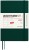 400298_LT1917_WK_12_2027_EN_Medium_A5_SC_Forest_Green_Frontshot_2560px_144DPI_sRGB.jpg