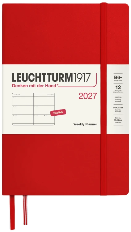 400277-lt-1.jpg