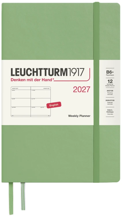400279-lt-1.jpg