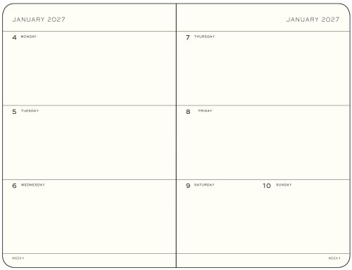 WK_PB6_2027_ENG_chamois_72dpi_sRGB.jpg