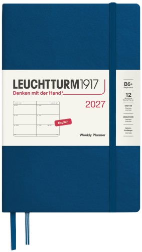 400281-lt-1.jpg