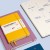 week-planner-2027.jpg