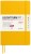400315_LT1917_WP_12_2027_EN_Medium_A5_HC_Sunflower_Frontshot_2560px_144DPI_sRGB.jpg