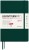 400317_LT1917_WP_12_2027_EN_Medium_A5_HC_Forest_Green_Frontshot_2560px_144DPI_sRGB.jpg
