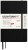 400319_LT1917_WP_12_2027_EN_PB6_HC_Schwarz_Frontshot_2560px_144DPI_sRGB.jpg