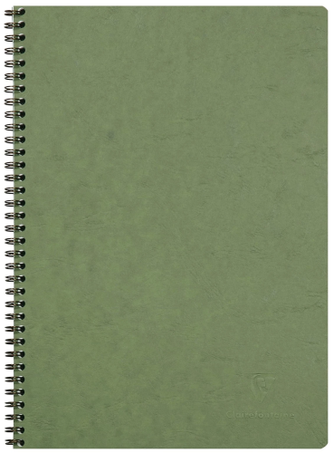 3329687814531.png
