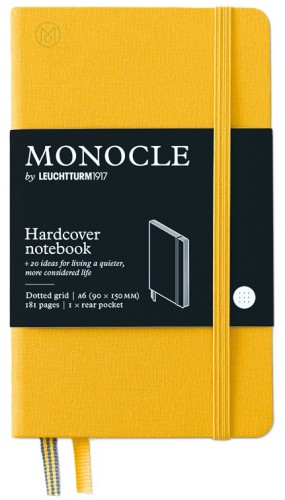 363365_LT1917_Monocle_NB_Pocket_HC_Yellow_20x20cm_150dpi.jpg