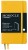 363365_LT1917_Monocle_NB_Pocket_HC_Yellow_20x20cm_150dpi.jpg