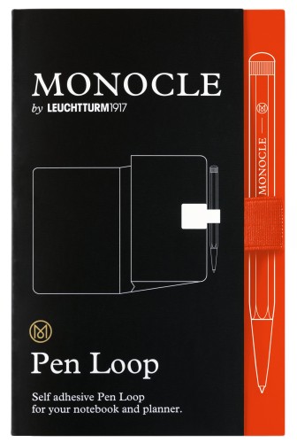 400763_LT1917_Monocle_PL_Mandarin_Frontshot_2560x2560px_sRGB.jpg