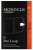 400763_LT1917_Monocle_PL_Mandarin_Frontshot_2560x2560px_sRGB.jpg
