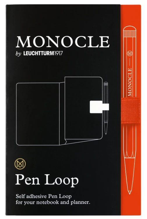400763_LT1917_Monocle_PL_Mandarin_Frontshot_2560x2560px_sRGB.jpg