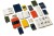 LT1917_Monocle_Beautyshot 2026_alle_Produkte_schraeg_20x30cm_144dpi_sRGB.jpg