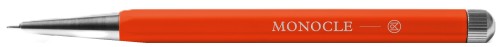 400761_LT1917_Monocle_DG2_Mandarin_Frontshot_2560x2560px_sRGB.jpg
