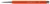 400761_LT1917_Monocle_DG2_Mandarin_Frontshot_2560x2560px_sRGB.jpg