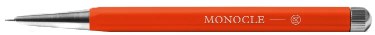 400761_LT1917_Monocle_DG2_Mandarin_Frontshot_2560x2560px_sRGB.jpg