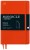 400768_LT1917_Monocle_NB_B6_SC_Mandarin_Frontshot_2560x2560px_sRGB.jpg