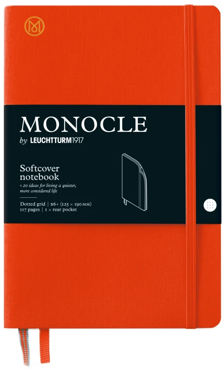 400768_LT1917_Monocle_NB_B6_SC_Mandarin_Frontshot_2560x2560px_sRGB.jpg